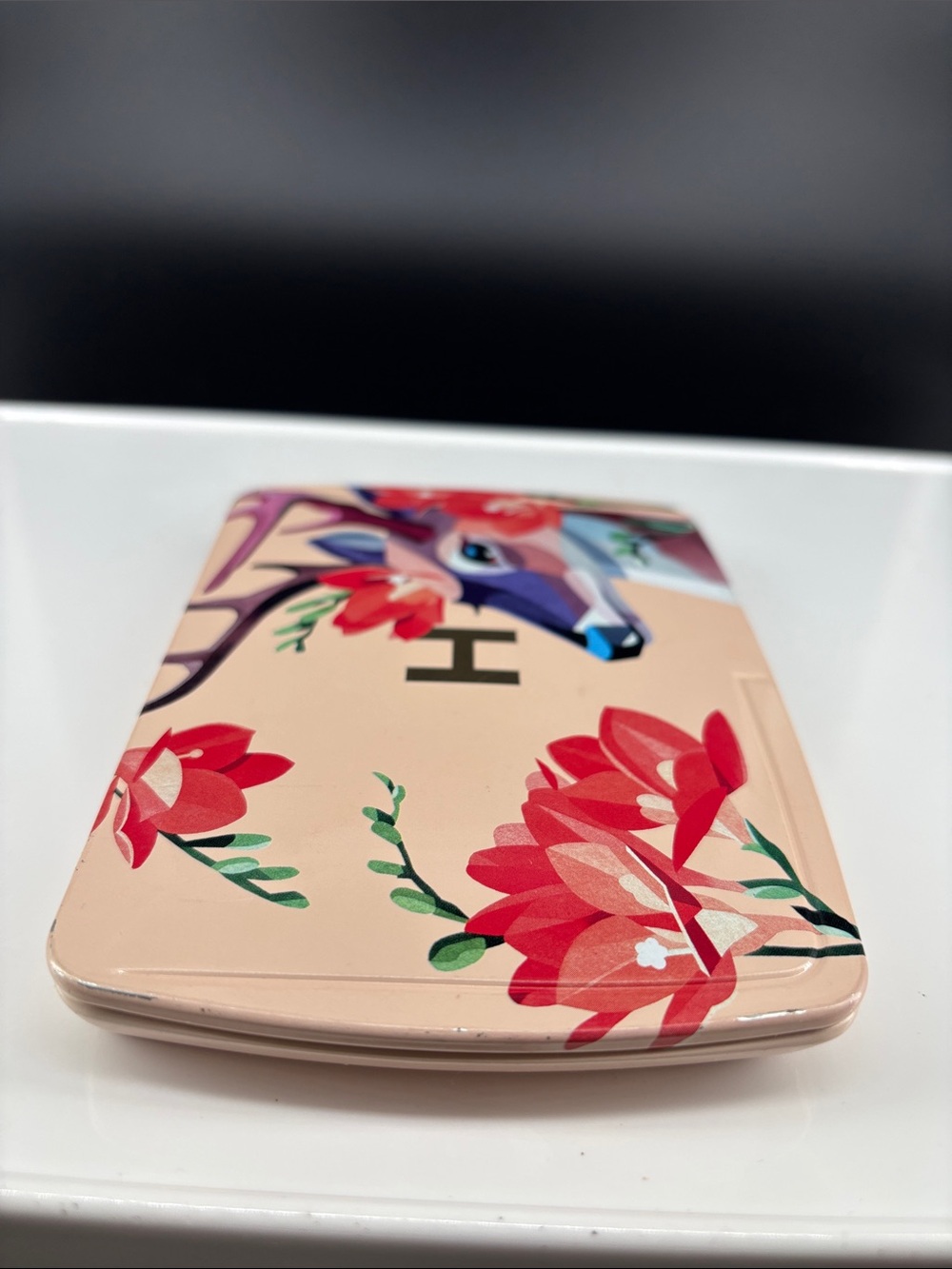 Hourglass Ambient Highlighter Ltd Edition- Deer🦌 - Picture 9 of 9